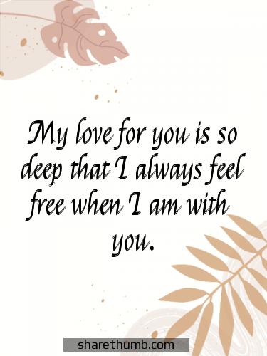 best love quotes for wife